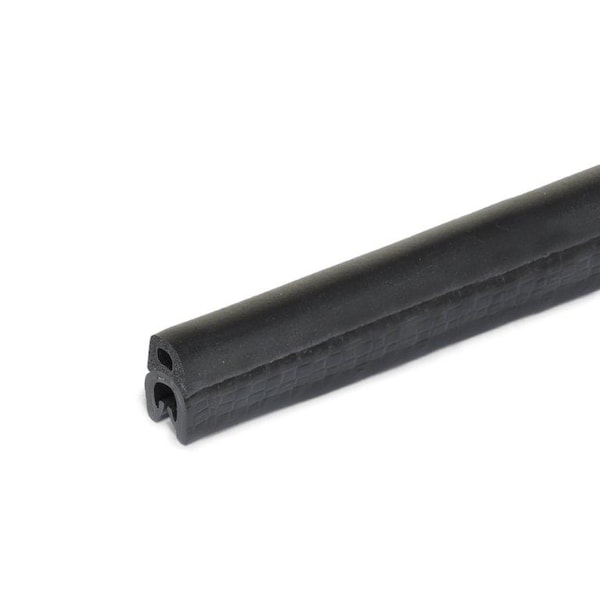 GN2182-14, 5-A-20 Edge Protection